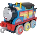 Fisher Price Thomas & Friends - Τρενάκι, Rainbow Thomas HHN54 (HFX89/HFX90) Fisher Price Thomas & Friends - Τρενάκι, Rainbow Thomas HHN54 (HFX89/HFX90)