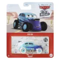 Mattel Cars - Αυτοκινητάκι, On The Road, Revo Kos HHV06 (DXV29) Mattel Cars - Αυτοκινητάκι, On The Road, Revo Kos HHV06 (DXV29)