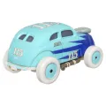 Mattel Cars - Αυτοκινητάκι, On The Road, Revo Kos HHV06 (DXV29) Mattel Cars - Αυτοκινητάκι, On The Road, Revo Kos HHV06 (DXV29)