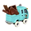 Mattel Cars - Σετ Με 2 Αυτοκινητάκια, Sarah Coggs & Noriyuki HHV09 (DXV99) Mattel Cars - Σετ Με 2 Αυτοκινητάκια, Sarah Coggs & Noriyuki HHV09 (DXV99)