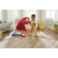 Fisher Price - Εκπαιδευτικό Μεγάλο Ξυλόφωνο HJK36