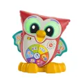Fisher Price - Linkimals, Κουκουβάγια, Η Σοφή HJN63 Fisher Price - Linkimals, Κουκουβάγια, Η Σοφή HJN63