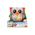 Fisher Price - Linkimals, Κουκουβάγια, Η Σοφή HJN63 Fisher Price - Linkimals, Κουκουβάγια, Η Σοφή HJN63