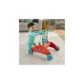 Fisher Price - Εκπαιδευτική Στράτα - Αυτοκινητάκι 3 Σε 1 HJP48