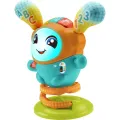 Fisher Price - Ρομποτάκι Dj HJP89 Fisher Price - Ρομποτάκι Dj HJP89