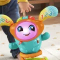 Fisher Price - Ρομποτάκι Dj HJP89 Fisher Price - Ρομποτάκι Dj HJP89