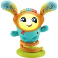 Fisher Price - Ρομποτάκι Dj HJP89 Fisher Price - Ρομποτάκι Dj HJP89