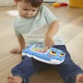 Fisher Price - Linkimals, Φαλαινίτσα, Η Εξυπνούλα HJR70