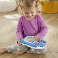 Fisher Price - Linkimals, Φαλαινίτσα, Η Εξυπνούλα HJR70