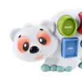 Fisher Price - Linkimals, Αρκουδίτσα, Η Σχηματούλα HJR81