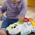 Fisher Price - Linkimals, Αρκουδίτσα, Η Σχηματούλα HJR81