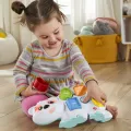 Fisher Price - Linkimals, Αρκουδίτσα, Η Σχηματούλα HJR81