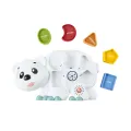 Fisher Price - Linkimals, Αρκουδίτσα, Η Σχηματούλα HJR81
