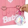 Mattel Barbie - Τσαντάκι Ασημί Με Αξεσουάρ HJT43 (HJT41) Mattel Barbie - Τσαντάκι Ασημί Με Αξεσουάρ HJT43 (HJT41)