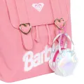 Mattel Barbie - Τσαντάκι Ασημί Με Αξεσουάρ HJT43 (HJT41) Mattel Barbie - Τσαντάκι Ασημί Με Αξεσουάρ HJT43 (HJT41)