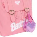 Mattel Barbie - Τσαντάκι Μωβ Με Αξεσουάρ HJT45 (HJT41) Mattel Barbie - Τσαντάκι Μωβ Με Αξεσουάρ HJT45 (HJT41)