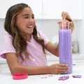 Mattel Barbie - Dolls And Accessories, Color Reveal Με 7 Εκπλήξεις - Φρουτάκια HJX49 (HLF83)