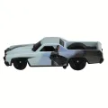 Mattel Hot Wheels - Pop Culture, Star Wars Mandalorian, ΄71 El Camino (2/5) HKC95 (DLB45) Mattel Hot Wheels - Pop Culture, Star Wars Mandalorian, ΄71 El Camino (2/5) HKC95 (DLB45)