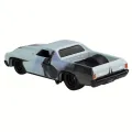 Mattel Hot Wheels - Pop Culture, Star Wars Mandalorian, ΄71 El Camino (2/5) HKC95 (DLB45) Mattel Hot Wheels - Pop Culture, Star Wars Mandalorian, ΄71 El Camino (2/5) HKC95 (DLB45)