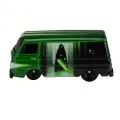 Mattel Hot Wheels - Pop Culture, Star Wars Mandalorian, ΄66 Dodge A100 (5/5) HKC97 (DLB45) Mattel Hot Wheels - Pop Culture, Star Wars Mandalorian, ΄66 Dodge A100 (5/5) HKC97 (DLB45)