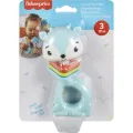 Fisher-Price - Παιχνίδι Δραστηριοτήτων Ζωάκι, Ελαφάκι HKD68 (HJW11) Fisher-Price - Παιχνίδι Δραστηριοτήτων Ζωάκι, Ελαφάκι HKD68 (HJW11)