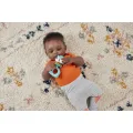 Fisher-Price - Παιχνίδι Δραστηριοτήτων Ζωάκι, Ελαφάκι HKD68 (HJW11) Fisher-Price - Παιχνίδι Δραστηριοτήτων Ζωάκι, Ελαφάκι HKD68 (HJW11)