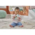 Fisher-Price - Παιχνίδι Δραστηριοτήτων Ζωάκι, Ελαφάκι HKD68 (HJW11) Fisher-Price - Παιχνίδι Δραστηριοτήτων Ζωάκι, Ελαφάκι HKD68 (HJW11)