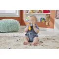 Fisher-Price - Παιχνίδι Δραστηριοτήτων Ζωάκι, Βίδρα HKD69 (HJW11) Fisher-Price - Παιχνίδι Δραστηριοτήτων Ζωάκι, Βίδρα HKD69 (HJW11)