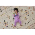 Fisher-Price - Παιχνίδι Δραστηριοτήτων Ζωάκι, Βραδύποδας HKD70 (HJW11) Fisher-Price - Παιχνίδι Δραστηριοτήτων Ζωάκι, Βραδύποδας HKD70 (HJW11)