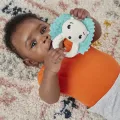 Fisher-Price - Παιχνίδι Δραστηριοτήτων Ζωάκι, Σκαντζόχοιρος HKD72 (HJW11) Fisher-Price - Παιχνίδι Δραστηριοτήτων Ζωάκι, Σκαντζόχοιρος HKD72 (HJW11)