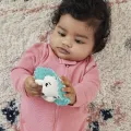 Fisher-Price - Παιχνίδι Δραστηριοτήτων Ζωάκι, Σκαντζόχοιρος HKD72 (HJW11) Fisher-Price - Παιχνίδι Δραστηριοτήτων Ζωάκι, Σκαντζόχοιρος HKD72 (HJW11)