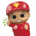 Fisher Price - Mega Bloks, Ricky Race Car HKN41 (CND62) Fisher Price - Mega Bloks, Ricky Race Car HKN41 (CND62)