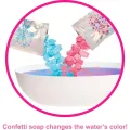Mattel Barbie - Wellness, Τζακούζι HKT92