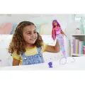 Mattel Barbie - Dreamtopia, Παραμυθένια Εμφάνιση HLC28 Mattel Barbie - Dreamtopia, Παραμυθένια Εμφάνιση HLC28