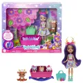 Mattel Enchantimals - Baby Best Friends Doll Reveal 1 HLK84 (HLK83) Mattel Enchantimals - Baby Best Friends Doll Reveal 1 HLK84 (HLK83)