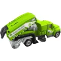 Mattel Matchbox - Working Rigs, International Workstar (4/16) HLM91 (N3242) Mattel Matchbox - Working Rigs, International Workstar (4/16) HLM91 (N3242)