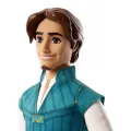 Mattel Disney Princess - Flynn Rider HLV98 (HLV96) Mattel Disney Princess - Flynn Rider HLV98 (HLV96)
