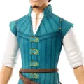 Mattel Disney Princess - Flynn Rider HLV98 (HLV96) Mattel Disney Princess - Flynn Rider HLV98 (HLV96)