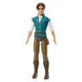 Mattel Disney Princess - Flynn Rider HLV98 (HLV96) Mattel Disney Princess - Flynn Rider HLV98 (HLV96)