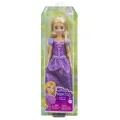 Mattel Disney Princess - Rapunzel HLW03 (HLW02)