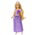 Mattel Disney Princess - Rapunzel HLW03 (HLW02)