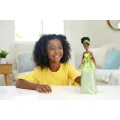 Mattel Disney Princess - Princess Tiana HLW04 (HLW02) Mattel Disney Princess - Princess Tiana HLW04 (HLW02)