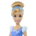 Mattel Disney Princess - Cinderella HLW06 (HLW02) Mattel Disney Princess - Cinderella HLW06 (HLW02)