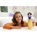 Mattel Disney Princess - Snow White HLW08 (HLW02) Mattel Disney Princess - Snow White HLW08 (HLW02)