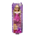 Mattel Disney Princess - Aurora HLW09 (HLW02) Mattel Disney Princess - Aurora HLW09 (HLW02)
