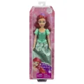 Mattel Disney Princess - Ariel HLW10 (HLW02) Mattel Disney Princess - Ariel HLW10 (HLW02)