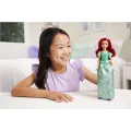 Mattel Disney Princess - Ariel HLW10 (HLW02) Mattel Disney Princess - Ariel HLW10 (HLW02)