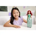 Mattel Disney Princess - Ariel HLW10 (HLW02) Mattel Disney Princess - Ariel HLW10 (HLW02)