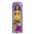 Mattel Disney Princess - Belle HLW11 (HLW02) Mattel Disney Princess - Belle HLW11 (HLW02)