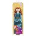 Mattel Disney Princess - Merida HLW13 (HLW02)